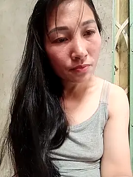 Snapshot of min-sexx20 chatting on 04/28/26, 05:23 min-sexx20 online show from 04/28/26, 05:23