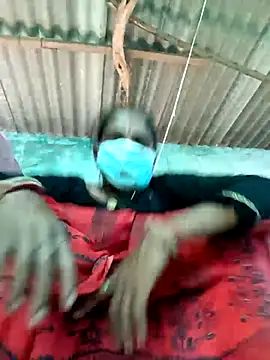 Snapshot of Hot-honi chatting on 09/21/25, 11:56 Hot-honi online show from 09/21/25, 11:56