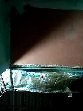 Snapshot of Hot-honi chatting on 10/07/25, 12:46 Hot-honi online show from 10/07/25, 12:46