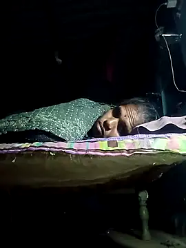 Hot-honi online show from 11/15/25, 10:15