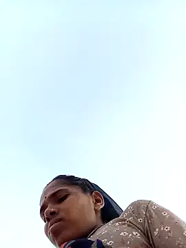 Hot-honi online show from 11/16/25, 10:21