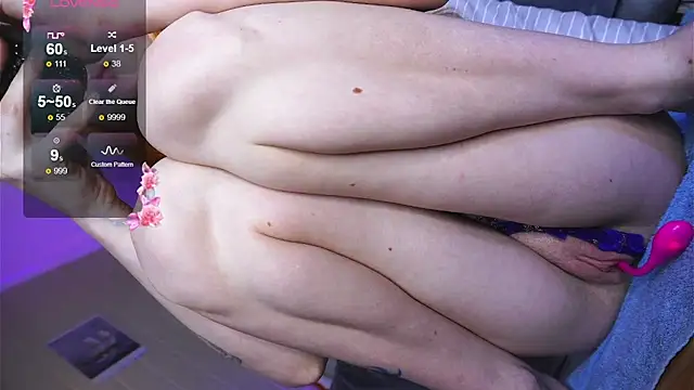 Snapshot of DaddysLittleSlutfox chatting on 03/31/26, 10:48 DaddysLittleSlutfox online show from 03/31/26, 10:48