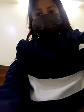 archi-819 online show from 11/14/25, 07:34