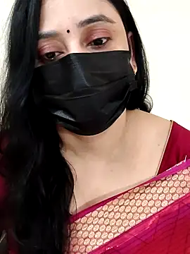 Snapshot of Monica_cams chatting on 11/01/25, 03:52 Monica cams online show from 11/01/25, 03:52