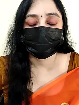 Snapshot of Monica_cams chatting on 11/03/25, 06:14 Monica cams online show from 11/03/25, 06:14