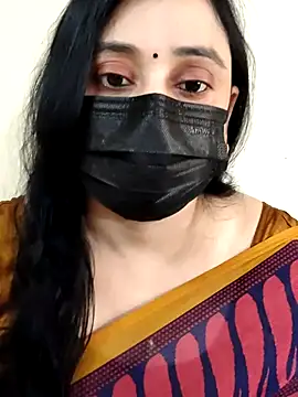 Snapshot of Monica_cams chatting on 11/09/25, 10:02 Monica cams online show from 11/09/25, 10:02