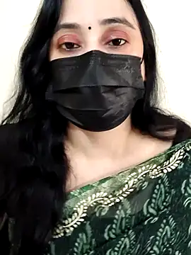 Snapshot of Monica_cams chatting on 11/11/25, 10:37 Monica cams online show from 11/11/25, 10:37