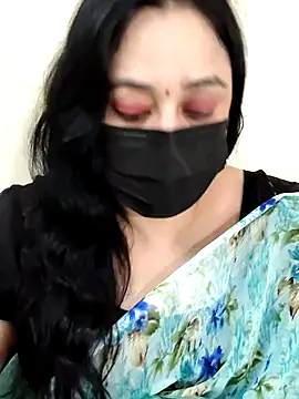 Snapshot of Monica_cams chatting on 11/27/25, 04:20 Monica cams online show from 11/27/25, 04:20