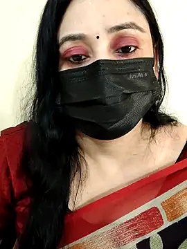 Snapshot of Monica_cams chatting on 11/29/25, 06:38 Monica cams online show from 11/29/25, 06:38