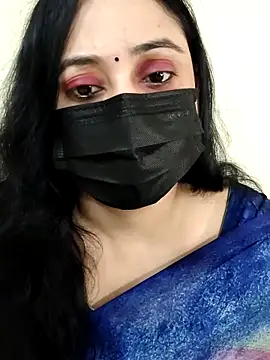 Snapshot of Monica_cams chatting on 11/30/25, 04:16 Monica cams online show from 11/30/25, 04:16