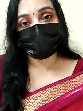 Snapshot of Monica_cams chatting on 12/01/25, 12:32 Monica cams online show from 12/01/25, 12:32