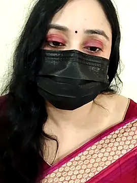 Snapshot of Monica_cams chatting on 12/02/25, 12:32 Monica cams online show from 12/02/25, 12:32