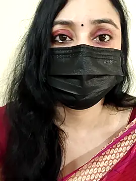 Snapshot of Monica_cams chatting on 12/03/25, 04:42 Monica cams online show from 12/03/25, 04:42