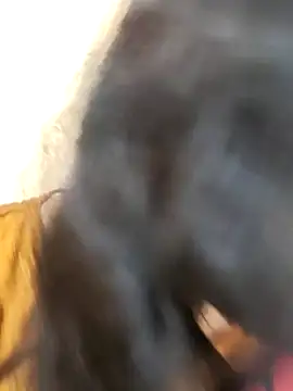 Snapshot of Monica_cams chatting on 12/04/25, 04:11 Monica cams online show from 12/04/25, 04:11