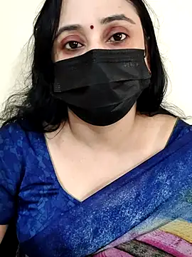 Monica cams online show from 12/17/25, 03:45