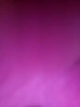 Snapshot of VanGau031694 chatting on 10/02/25, 03:02 VanGau031694 online show from 10/02/25, 03:02