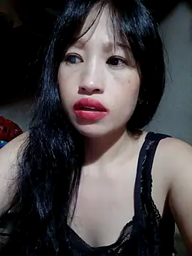 Snapshot of VanGau031694 chatting on 10/06/25, 07:06 VanGau031694 online show from 10/06/25, 07:06