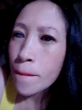 Snapshot of VanGau031694 chatting on 10/17/25, 07:22 VanGau031694 online show from 10/17/25, 07:22