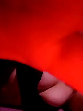 VanGau031694 online show from 12/22/25, 09:56