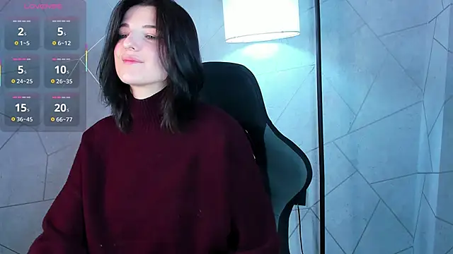 Lynn Martin online show from 11/06/25, 01:17