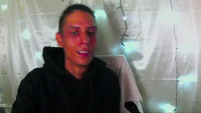 Crxxxsh online show from 09/22/25, 09:55