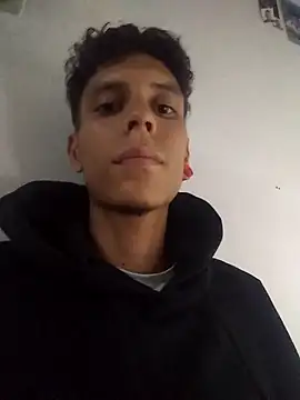 Crxxxsh online show from 03/26/26, 11:16