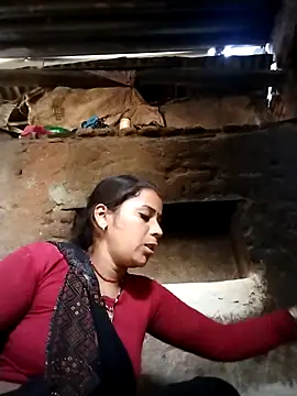 Sabnam kohli online show from 09/09/25, 02:22