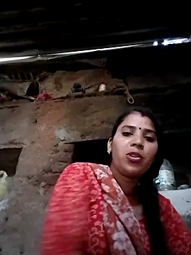 Sabnam kohli online show from 09/18/25, 03:19