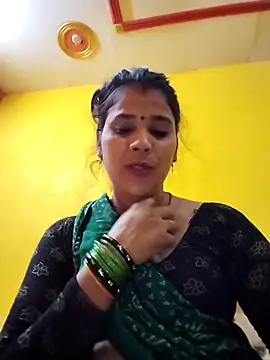 Sabnam kohli online show from 09/21/25, 01:57