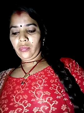 Sabnam kohli online show from 09/25/25, 07:28