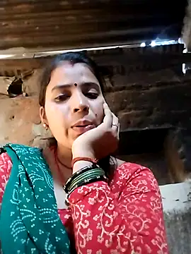 Sabnam kohli online show from 10/05/25, 02:54