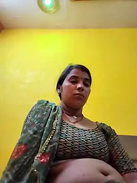 Sabnam kohli online show from 10/08/25, 04:48