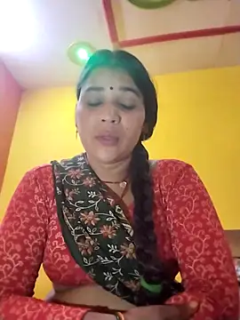 Sabnam kohli online show from 10/15/25, 02:39