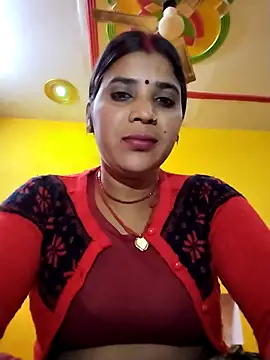 Sabnam kohli online show from 10/28/25, 12:30