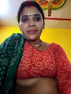Sabnam kohli online show from 10/31/25, 05:25