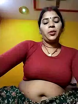 Sabnam kohli online show from 11/01/25, 05:48