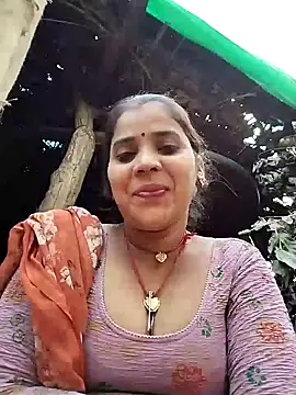 Sabnam kohli online show from 11/20/25, 10:37