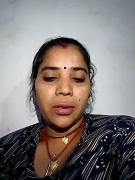 Sabnam kohli online show from 11/26/25, 12:06