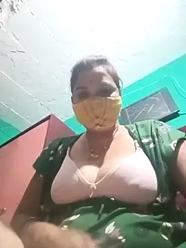 Sabnam kohli online show from 05/21/26, 04:03