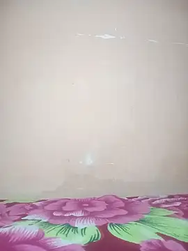 Snapshot of Hott_Archana chatting on 09/16/25, 06:20 Hott Archana online show from 09/16/25, 06:20