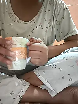 Hott Archana online show from 10/22/25, 05:56