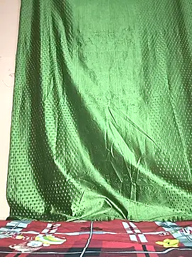 Snapshot of Hott_Archana chatting on 11/07/25, 04:51 Hott Archana online show from 11/07/25, 04:51