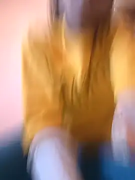 Snapshot of Hott_Archana chatting on 11/08/25, 09:09 Hott Archana online show from 11/08/25, 09:09