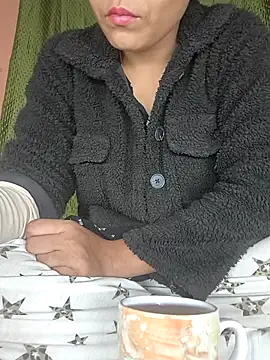 Snapshot of Hott_Archana chatting on 11/12/25, 11:25 Hott Archana online show from 11/12/25, 11:25