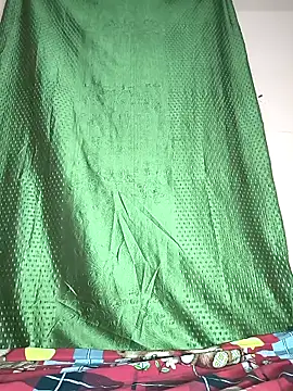 Snapshot of Hott_Archana chatting on 11/24/25, 06:07 Hott Archana online show from 11/24/25, 06:07