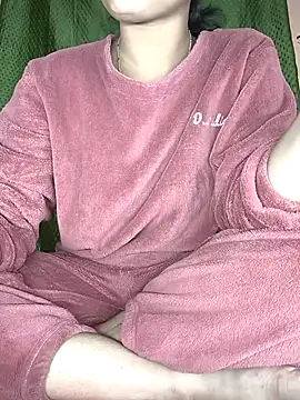 Snapshot of Hott_Archana chatting on 12/16/25, 07:52 Hott Archana online show from 12/16/25, 07:52