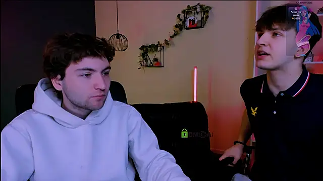 travis wolf  online show from 03/14/26, 09:37