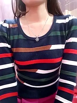 Snapshot of CherryBeii chatting on 11/16/25, 06:41 CherryBeii online show from 11/16/25, 06:41