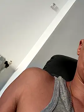 Merousexy282828 online show from 09/11/25, 04:29