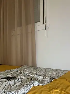 Merousexy282828 online show from 10/04/25, 04:49